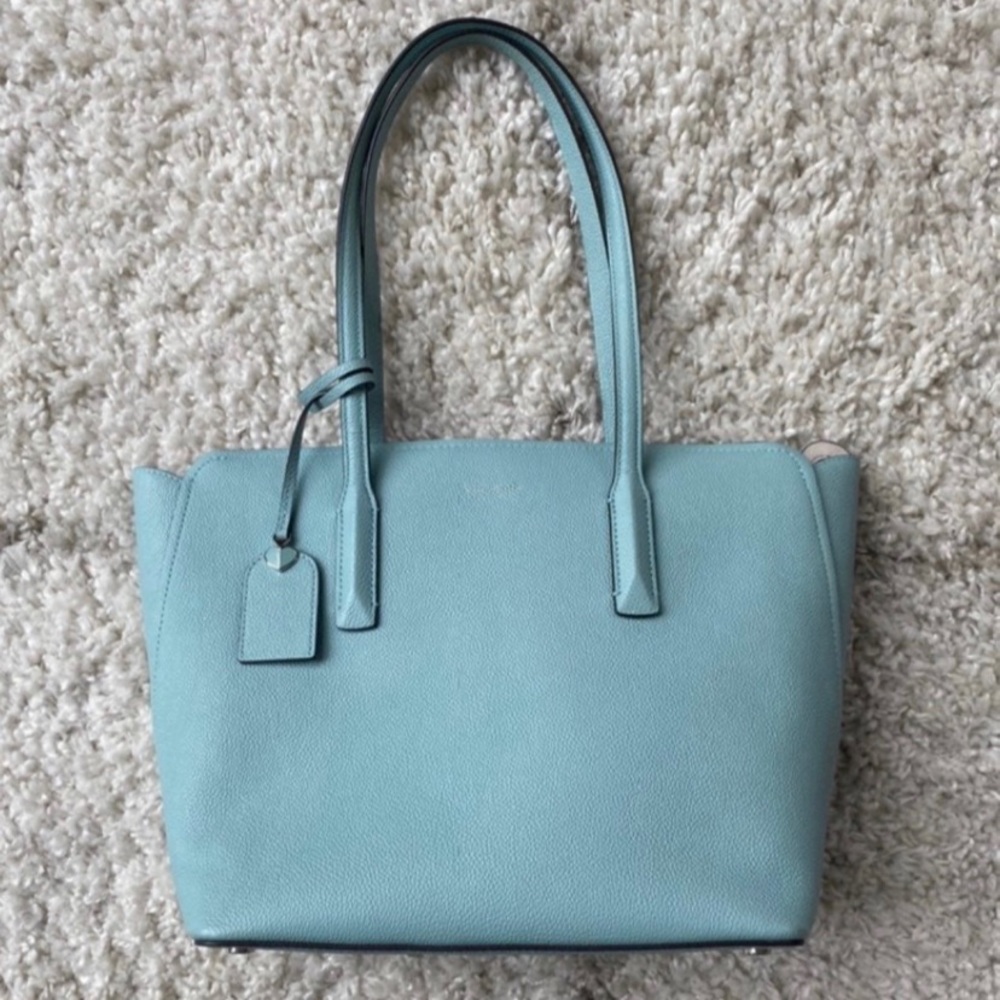 Kate spade Margaux medium tote bag